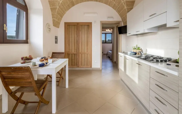 Villa Serena 4 Emma Villas