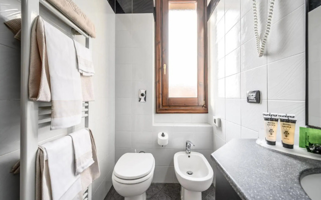 Hotel Daunia