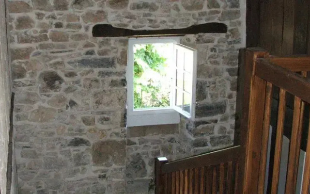 Residence Bidartea