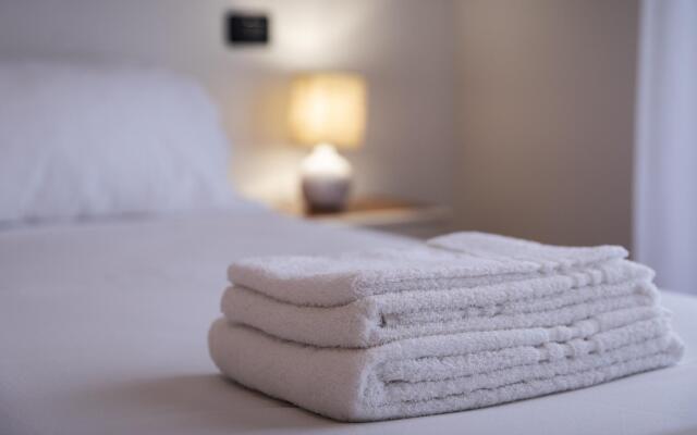 Italianway - Molin Nuovo 11