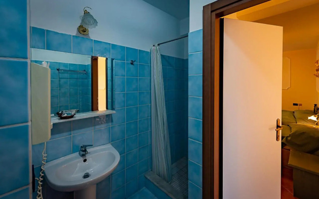 Hotel Louis II