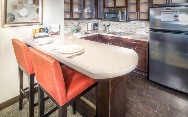 Staybridge Suites Phoenix - Chandler by IHG