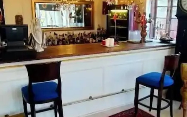Tranekær Kro