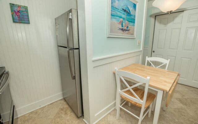 Sandpiper Cove 8202 Condo