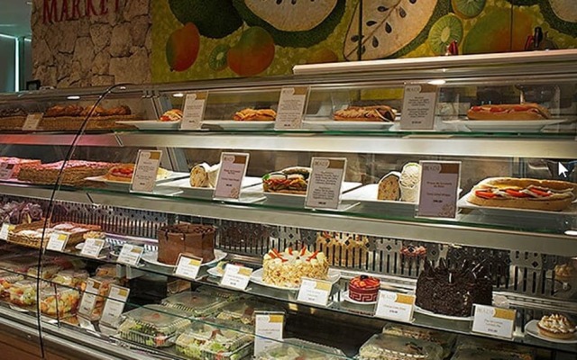 Vida Maya by Dicasi RM