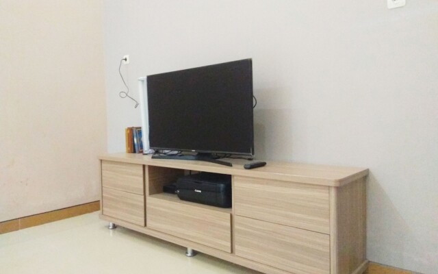 Kems Homestay by FH Stay