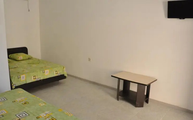 Guest house Vitol