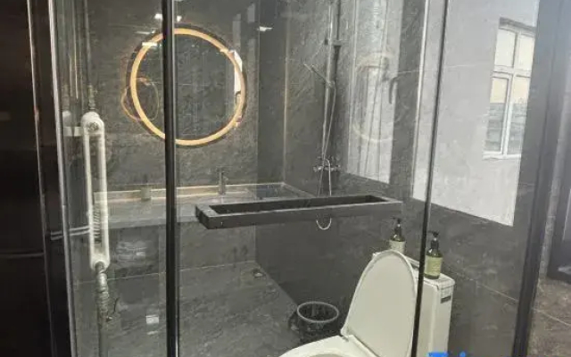 Lize Hotel