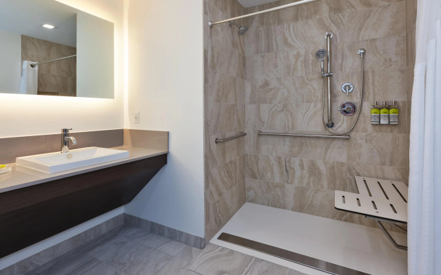 Holiday Inn Cookeville by IHG