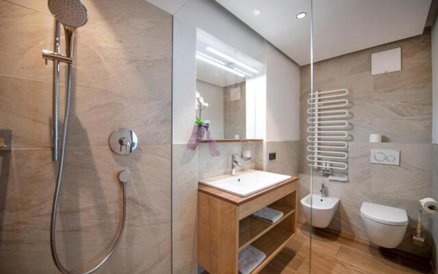 Apartments Cesa Ploner