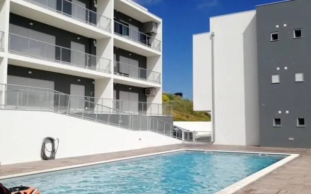 Dream Holiday II - Beautifull Spot