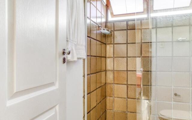 OYO Hotel Stella Maris - Salvador