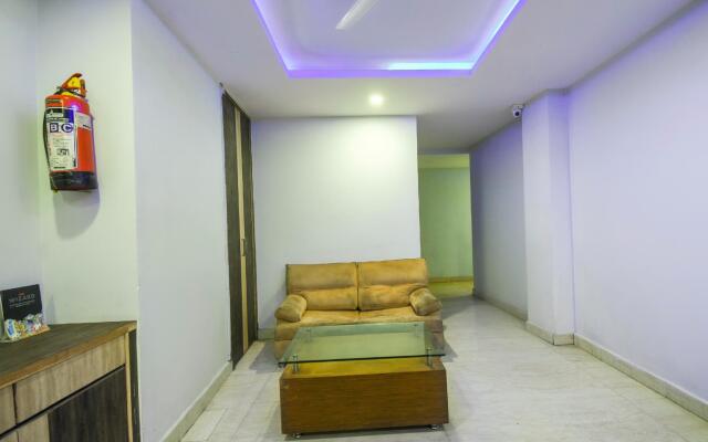 OYO Flagship 39318 Mourigram Near Andul Rd