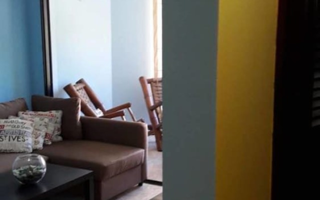 2 bedroom condo near beach