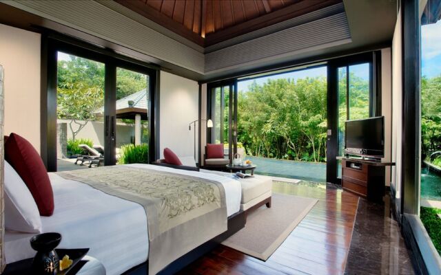 Umana Bali, LXR Hotels & Resorts by Hilton