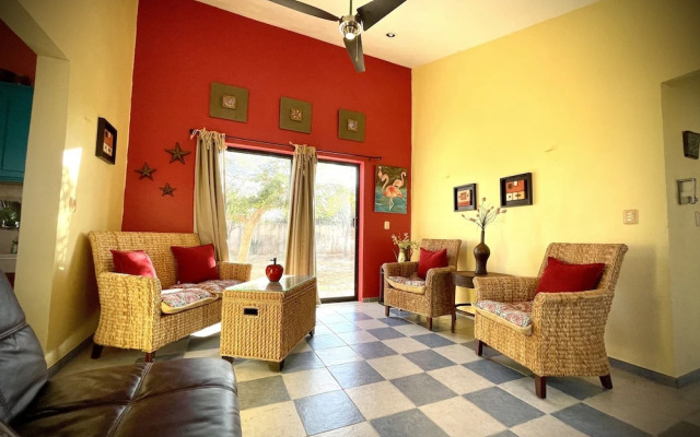 Casa BreMar 3097 - Only Adults