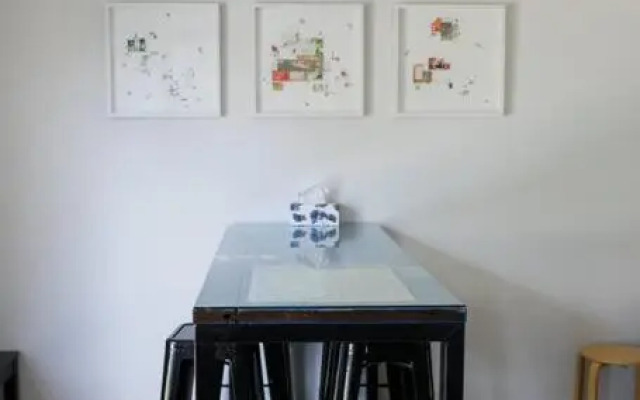 Dunsborough Beach Shack