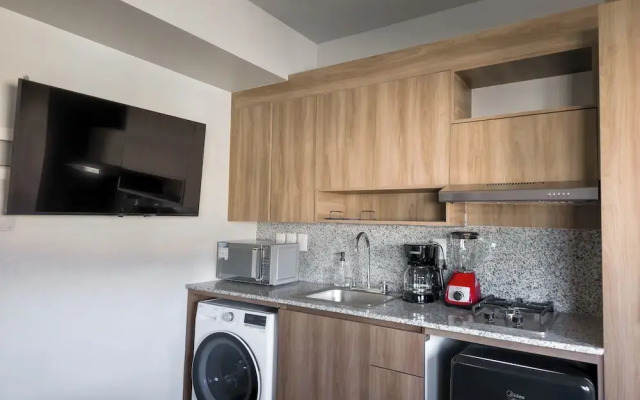 Casa 8