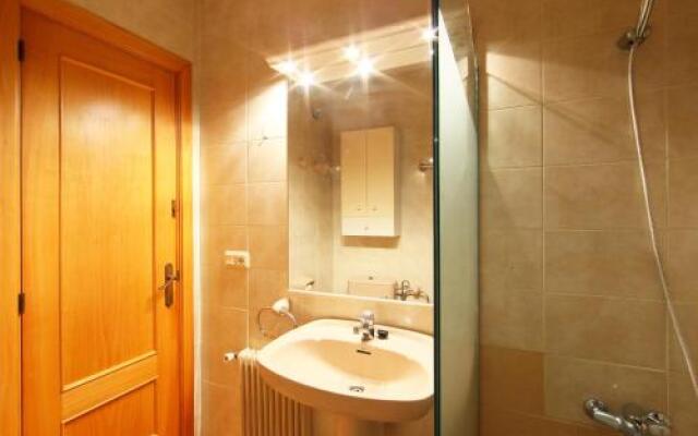 Holiday Home Carmençó 76