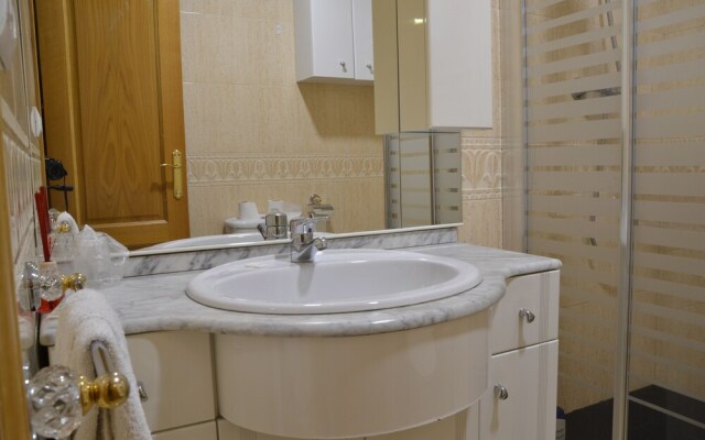 Hostal el Bugar