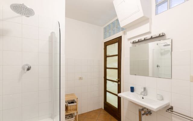 Rome as you feel - Gregorio Apartments