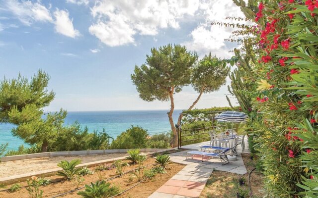 Amazing Home in Sciacca With 2 Bedrooms