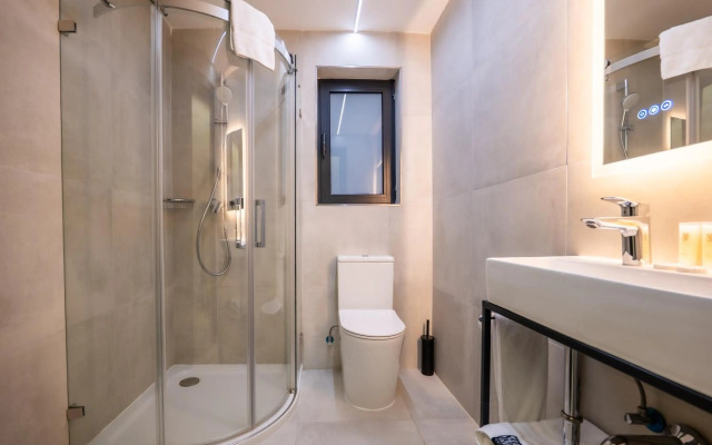 Onyx Hotel