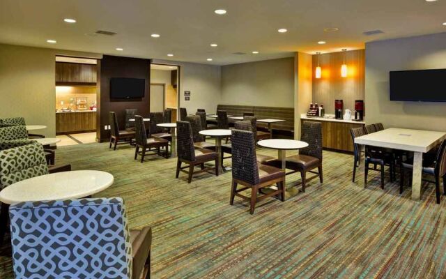 Residence Inn Chicago Wilmette