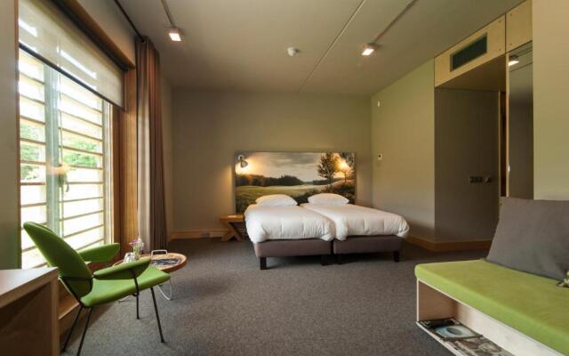 Drentsche Golf & Country Club