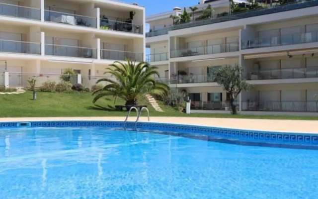 Happiness Apartment by Stay-ici, Algarve Holiday Rental