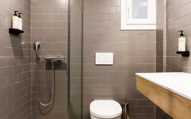 Amaronda Resort & Spa