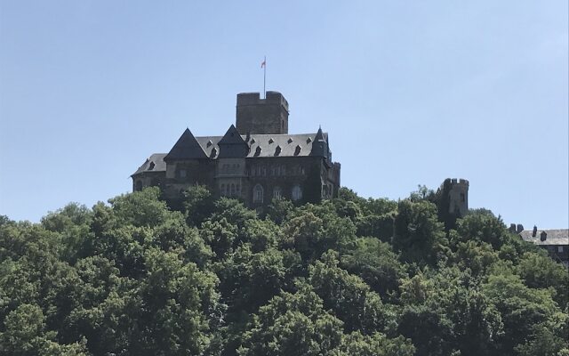 AKZENT Hotel Roter Ochse