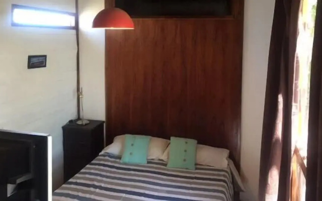Sangiovese Club House