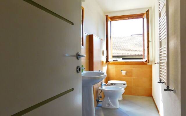 L'appartamento di Graziella