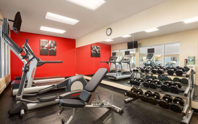 Holiday Inn Express & Suites Salt Lake City N – Bountiful by IHG