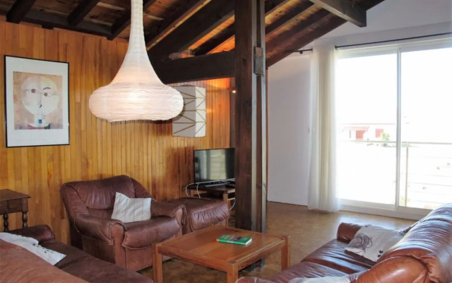 Apartment Capama Bormio 28145
