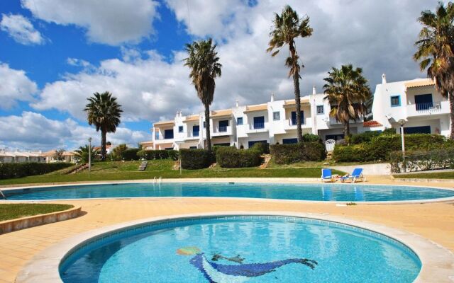 Townhouse Curaçao