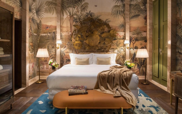 Iniala Harbour House