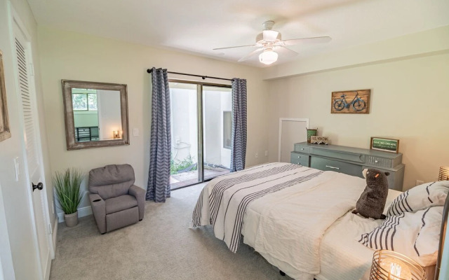 Spacious Country Estate