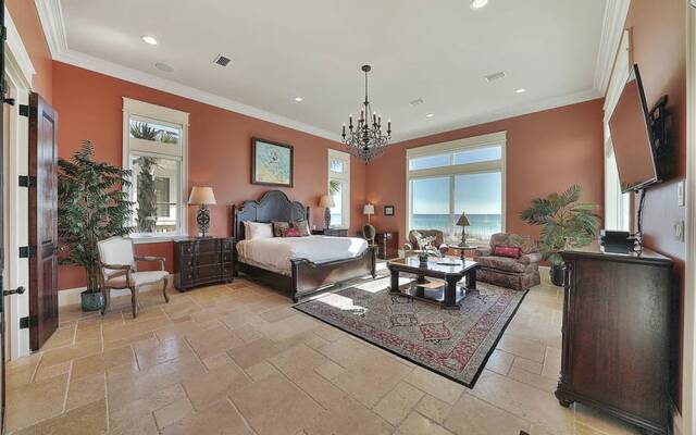 Verona by Five Star Properties