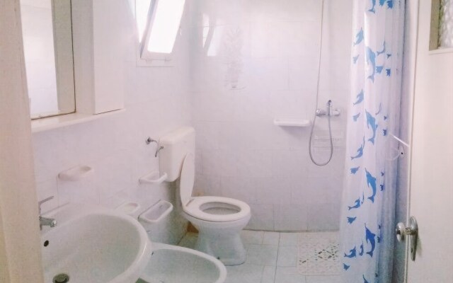 Appartamenti Antonaci 2