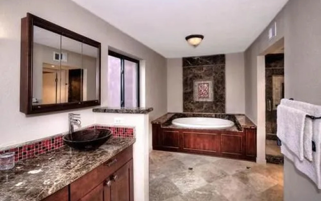 Fountain Hills Vacation Properties