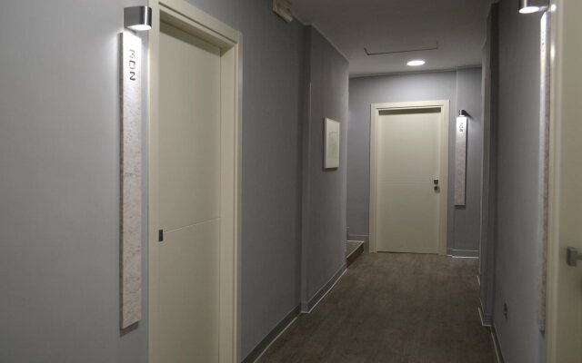 Seiler Hotel