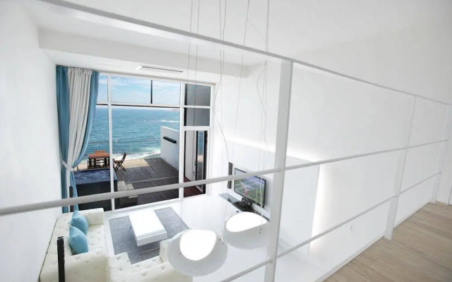 Goseong Sonoheim Pension