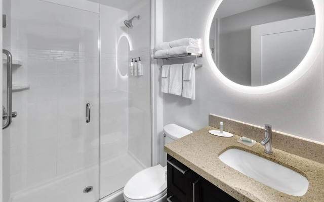 TownePlace Suites by Marriott Belleville