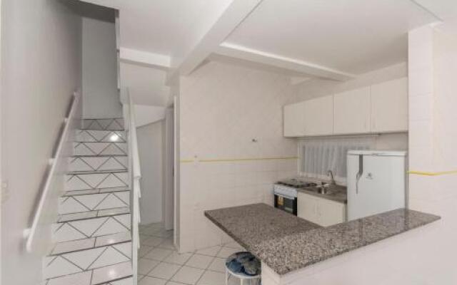 Residencial Marcelo