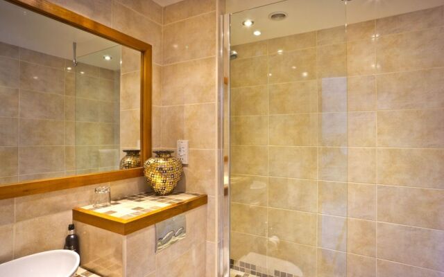 Westwood Guest House