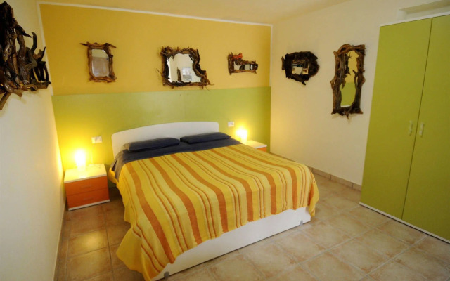 Il Sogno di Alghero