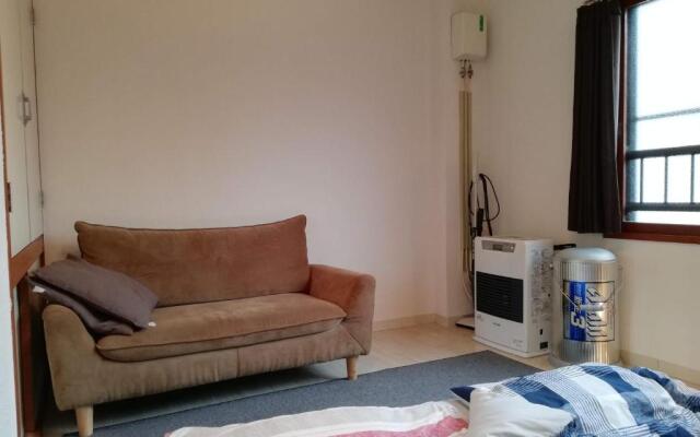 Almaz Place #205