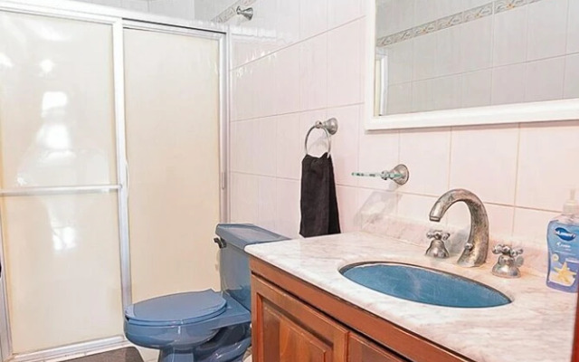 Playa Azul Apt with Sea views & Pool